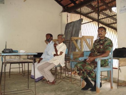 community awareness programmes- committee formation meetings (1).jpg