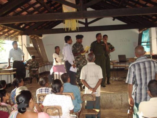 community awareness programmes- committee formation meetings.jpg