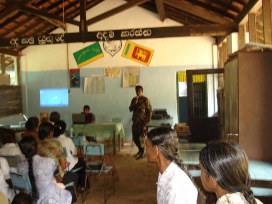 community awareness programmes- elapatha (1).jpg