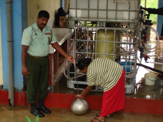 drinkable water purification project- kiriella (1).jpg