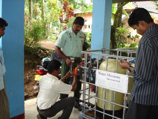 drinkable water purification project- kiriella.jpg