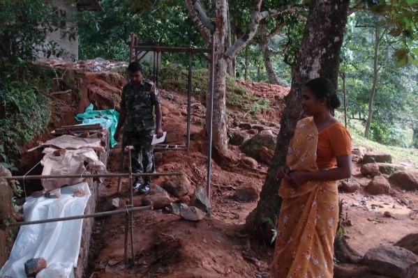 school DRR projects- elapatha.JPG