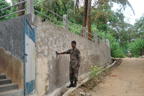 school DRR projects- Rathnapura.JPG