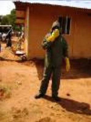 a well prepared sanitary worker.jpg