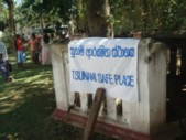 Moratuwa Response Plan 029.jpg