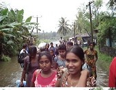 Madawala at Katana 11.JPG