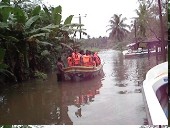 Madawala At Katana3.JPG