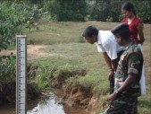 Estabilishing river guages- Matara.jpg