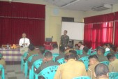 awareness programmes-for police and army on DRM (1).JPG