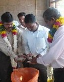 recycled plastic materials.jpg